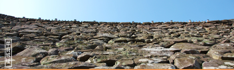 『このサイトについて』のイメージ画像です。