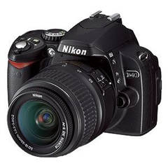 写真データの送信についてのイメージ画像です。