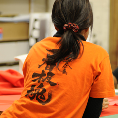 「感情を揺さぶるデザイン」のイメージ画像です。